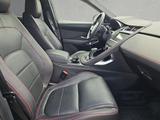 Jaguar E-Pace P250 Chequered Flag - Jaguar Gebrauchtwagen in Dresden
