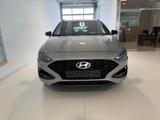 Hyundai i30 GO! Plus 1.5 DPI 71 kW (97 PS) 5 Jahre Ga... - Hyundai i30: Plus