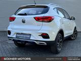 MG ZS 1.5 78 kW VTi Luxury 8EURO 6d)/7JAHRE-GARA... - MG ZS Tageszulassungen