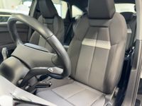 Audi Q4 e-tron - Vorschau Bild 18