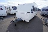 Caravelair Allegra 420 - Offers matching your search criteria