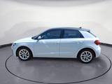 Audi A1 Sportback 30 TFSI advanced s-tronic - Audi A1 advanced mit Benzin-Antrieb