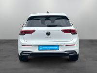 Volkswagen Golf - Vorschau Bild 7