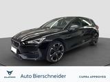 Cupra Leon 2.0 TSI DSG AB 229EUR VZ NAVI REAR VIEW SHZ - Cupra Leon Gebrauchtwagen