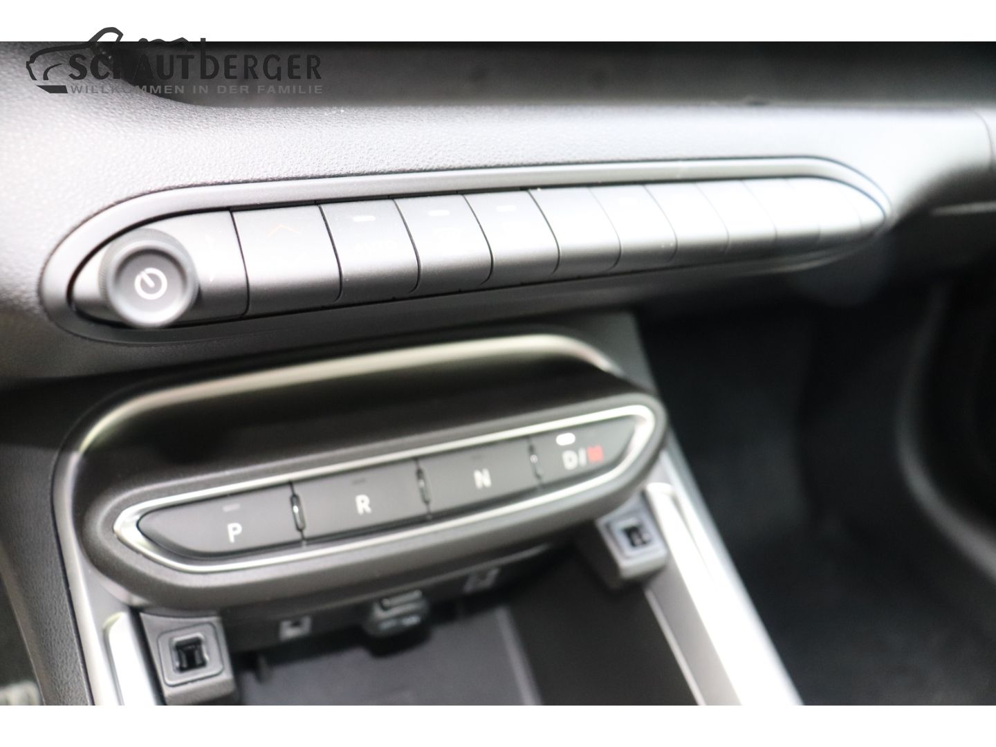 Jeep Avenger - Bild 19