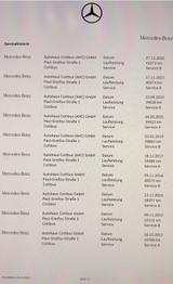 Mercedes-Benz ML 63 AMG 4MATIC AMG Performance - Mercedes-Benz ML 63 AMG mit Anhängerkupplung