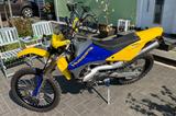 Husqvarna TE 610  - Offers
