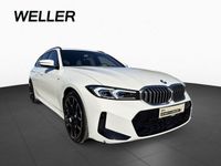 BMW 320 - Vorschau Bild 6