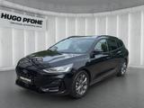 Ford Focus ST-Line X Turnier Aut.*AHK*ACC*HUD*KAM*NAV - Ford Focus Jahreswagen