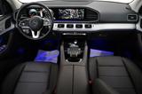 Mercedes-Benz GLE 350 e 4Matic,Leder,Navi,LED,SH,Kamera,AHK - gebrauchte Mercedes-Benz GLE 350 aus dem Jahr 2022