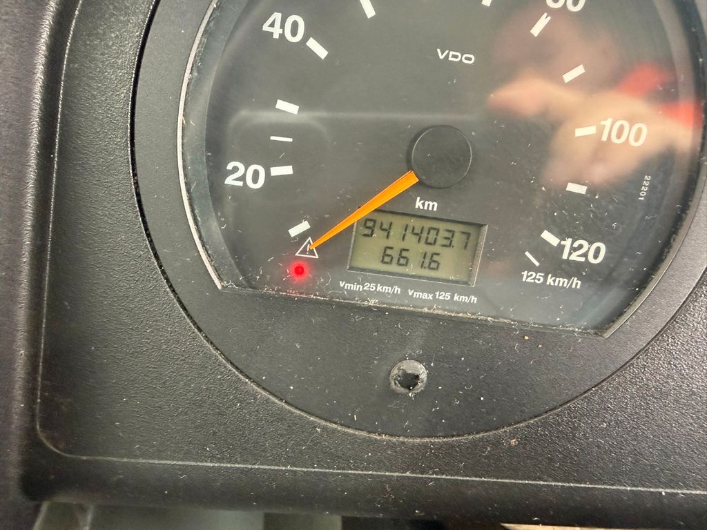 Car thumbnail