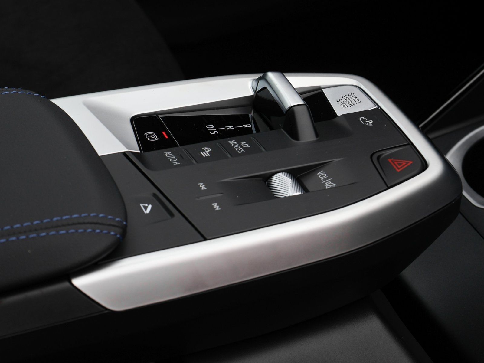 BMW X1 - Bild 6