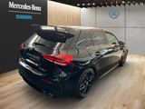 Mercedes-Benz AMG A 45 S 4M+ Komp.Limo *BURM*360*SHZ*NAVI* - Mercedes-Benz A 45 AMG: Limousine