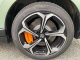 MG4 X-Power 64 kWh LED Allrad 3,8S/100 Km/h - scheckheftgepflegte MG MG4