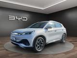 BYD Atto 3 Design MY22 Panoramadach 360°Kamera Sitzh - weiße BYD ATTO 3