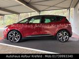 Renault Scenic IV BOSE Edition*Panorama*Kamera*HUD - Renault in Krefeld