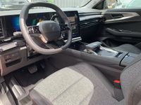Renault Austral - Vorschau Bild 10
