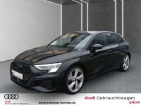 Audi S3 - Vorschau Bild 2