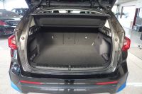 BMW iX1 - Vorschau Bild 16