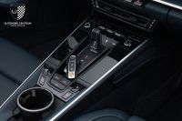 Porsche 911 Urmodell - Vorschau Bild 30