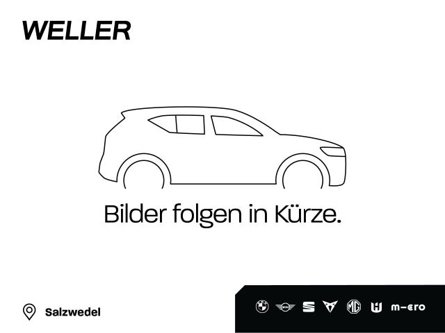 Volvo XC90 B5 D AWD AHK,360°Kamera,Pano,SHZ,LED