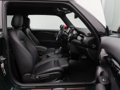 Foto Nummer 24: MINI John Cooper Works