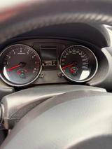 Nissan Qashqai+2 1.6 guter Zustand, rauch-/unfallfrei - Nissan Qashqai+2: Allradantrieb