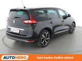 Renault Grand Scenic 1.6 dCi Energy BOSE-Edition Aut. - Renault Grand Scenic in Duisburg