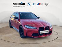 BMW M3 - Vorschau Bild 9