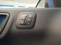 Ford Kuga - Vorschau Bild 16