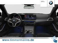 BMW 318 - Vorschau Bild 4