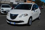 Lancia LANCIA YPSILON 1.2 69 CV OK NEOPATENTATIO - Lancia Ypsilon aus 2011