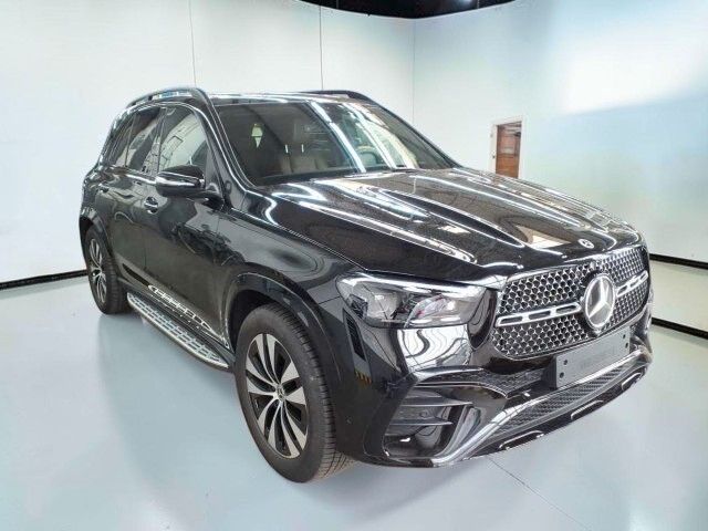 Mercedes-Benz GLE 400e 4M AMG Line SITZKLIM*DIGI-LIGHT*MSG*PAN imagem 2