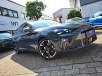 Cupra Leon ST 1.5 eTSI DSG EDGE|LED|SOFORT
