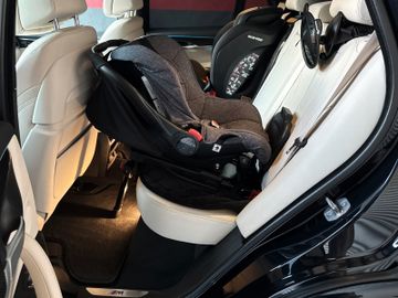 BMW X5 - 10