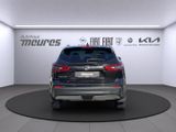 Nissan Qashqai Acenta 1.2 DIG-T 4x2 Klimaautom PDCv+h U - Nissan Qashqai: 1.4