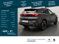 Cupra Terramar - Vorschau Bild 2