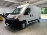 Citroën Jumper 2,2 Blue-HDI L3-H2 Maxi*Garantie*