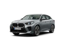 BMW X2 - Vorschau Bild 1