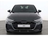 Audi A3 - Vorschau Bild 3