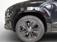 Skoda Karoq - Vorschau Bild 7