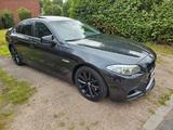 BMW 525d F10 | 204 PS | 133.000 km | TÜV 0... - gebrauchte BMW 525 aus dem Jahr 2010