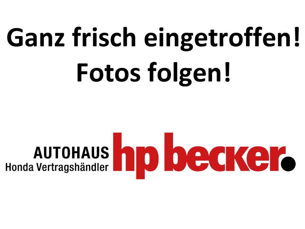 Angebot ansehen Honda CR-Z