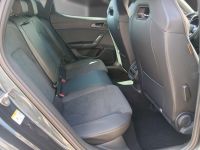 Cupra Leon - Vorschau Bild 11