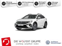 Volkswagen Taigo - Vorschau Bild 1
