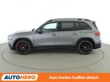 Mercedes-Benz GLB 35 AMG 4Matic Aut.*NAV*TEMP*360CAM*PDC*AHK - Mercedes-Benz GLB 35 AMG in Hannover