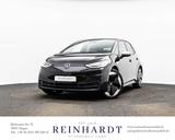 Volkswagen ID.3 PRO PERFOMANCE IQ-L/ACC/HuD/PANO/WÄRMEPUMPE - Volkswagen ID.3 in Dortmund