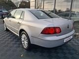 Volkswagen Phaeton V6 TDI 4Motion - gebrauchte VW Phaeton aus dem Jahr 2008