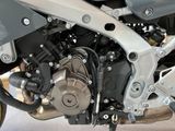 Yamaha XSR900 GP inkl. Zubehör  - Angebote entsprechen deinen Suchkriterien