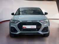 Audi A1 - Vorschau Bild 6